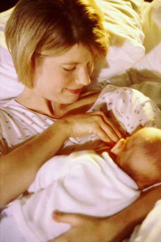 Baby is due. Бутылки для новорожденных какие лучше. Baby due. Baby due. Baby due.